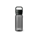 Yonder™ 600 ML Water BottleWITH YONDER CHUG CAP