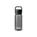 Yonder™ 600 ML Water BottleWITH YONDER CHUG CAP