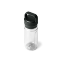 Yonder™ 600 ML Water BottleWITH YONDER CHUG CAP