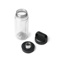Yonder™ 600 ML Water BottleWITH YONDER CHUG CAP