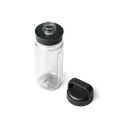 Yonder™ 600 ML Water BottleWITH YONDER CHUG CAP