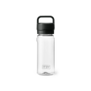 Yonder™ 600 ML Water BottleWITH YONDER CHUG CAP