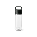 Yonder™ 600 ML Water BottleWITH YONDER CHUG CAP