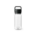 Yonder™ 600 ML Water BottleWITH YONDER CHUG CAP