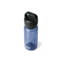 Yonder™ 600 ML Water BottleWITH YONDER CHUG CAP