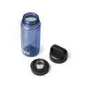 Yonder™ 600 ML Water BottleWITH YONDER CHUG CAP