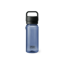 Yonder™ 600 ML Water BottleWITH YONDER CHUG CAP