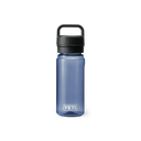 Yonder™ 600 ML Water BottleWITH YONDER CHUG CAP