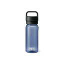 Yonder™ 600 ML Water BottleWITH YONDER CHUG CAP