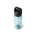 Yonder™ 600 ML Water BottleWITH YONDER CHUG CAP