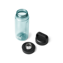 Yonder™ 600 ML Water BottleWITH YONDER CHUG CAP