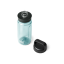 Yonder™ 600 ML Water BottleWITH YONDER CHUG CAP