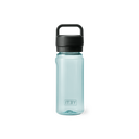 Yonder™ 600 ML Water BottleWITH YONDER CHUG CAP