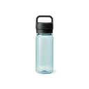 Yonder™ 600 ML Water BottleWITH YONDER CHUG CAP