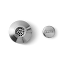 YETI Cocktail Shaker Lid