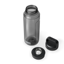 Yonder™ 1.5L Water BottleWITH YONDER CHUG CAP