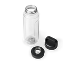 Yonder™ 1.5L Water BottleWITH YONDER CHUG CAP