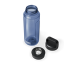 Yonder™ 1.5L Water BottleWITH YONDER CHUG CAP