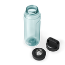 Yonder™ 1.5L Water BottleWITH YONDER CHUG CAP