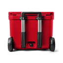 YETI Roadie 60 Rescue red