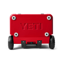 YETI Roadie 60 Rescue red