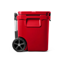 YETI Roadie 60 Rescue red