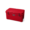 YETI Tundra 65