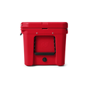 YETI Tundra 65