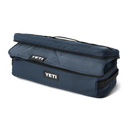 Lowlands Yeti Blanket Navy