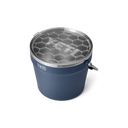 YETI Beverage Bucket