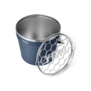 YETI Beverage Bucket