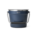 YETI Beverage Bucket