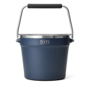 YETI Beverage Bucket