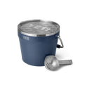 YETI Beverage Bucket