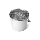 YETI Beverage Bucket
