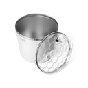 YETI Beverage Bucket