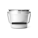 YETI Beverage Bucket