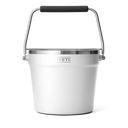 YETI Beverage Bucket