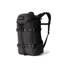 Ranchero 22L backpack Black