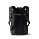 Ranchero 22L backpack Black