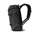 Ranchero 22L backpack Black