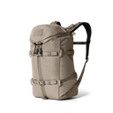 Ranchero 22L backpack Cape Dark Taupe