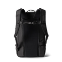 Ranchero 27L backpack Black