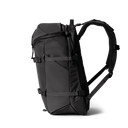 Ranchero 27L backpack Black