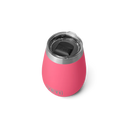 Rambler® 10 oz (296 ml) Wine Tumbler