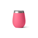 Rambler® 10 oz (296 ml) Wine Tumbler