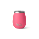 Rambler® 10 oz (296 ml) Wine Tumbler