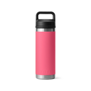 Rambler® 18 oz (532 ml) Bottle With Chug Cap