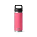 Rambler® 18 oz (532 ml) Bottle With Chug Cap