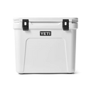 YETI Roadie 60